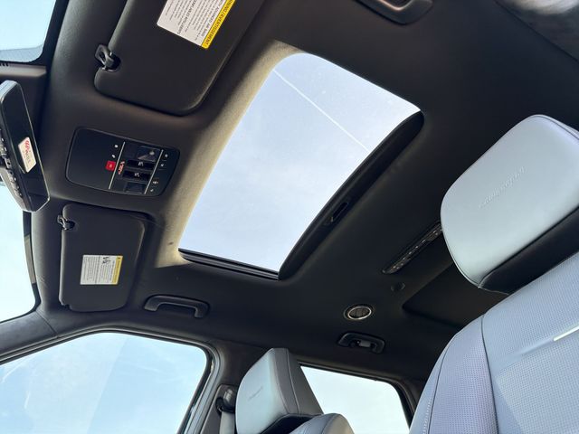 Thumbnail: 2026 Hyundai Palisade - 21