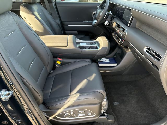 Thumbnail: 2026 Hyundai Palisade - 23
