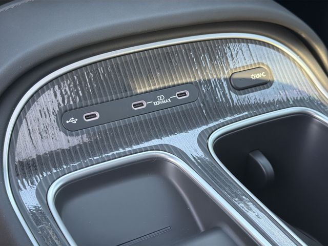 Thumbnail: 2026 Hyundai Palisade - 14