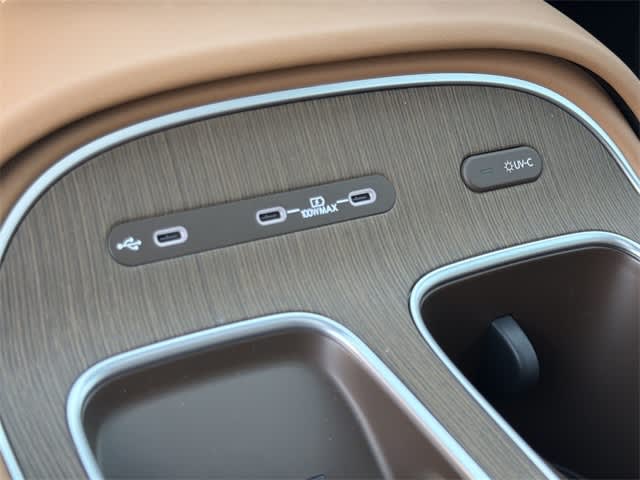 Thumbnail: 2026 Hyundai Palisade - 26