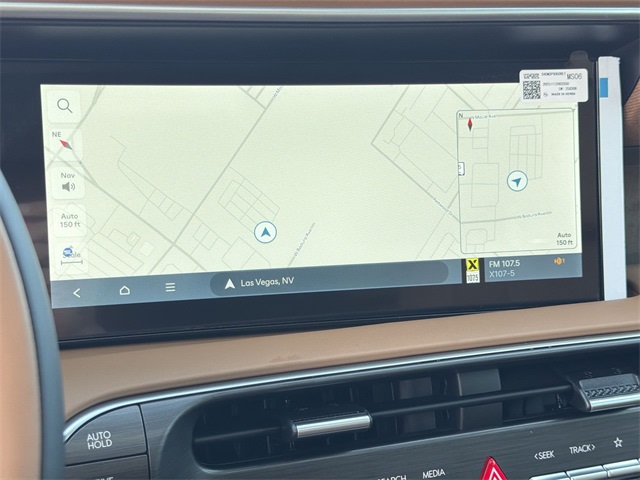 Thumbnail: 2026 Hyundai Palisade - 24