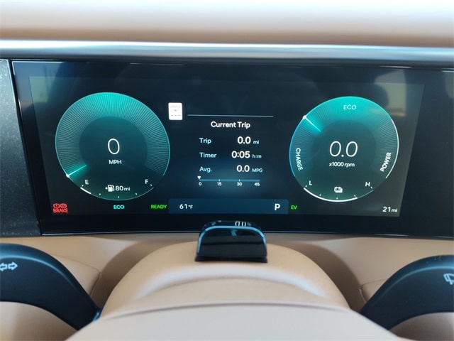 Thumbnail: 2026 Hyundai Palisade - 16