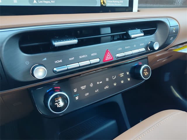 Thumbnail: 2026 Hyundai Palisade - 28