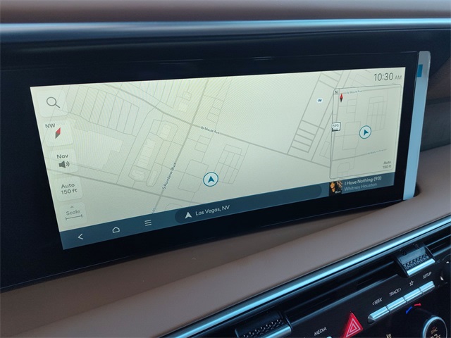 Thumbnail: 2026 Hyundai Palisade - 14