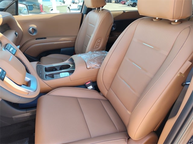 Thumbnail: 2026 Hyundai Palisade - 11