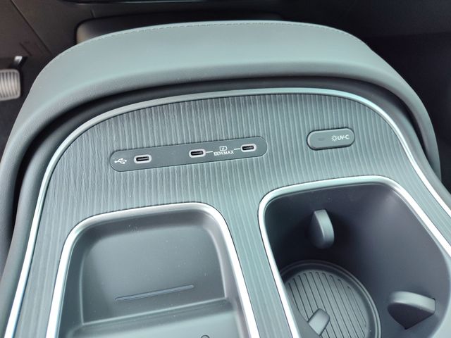 Thumbnail: 2026 Hyundai Palisade - 19