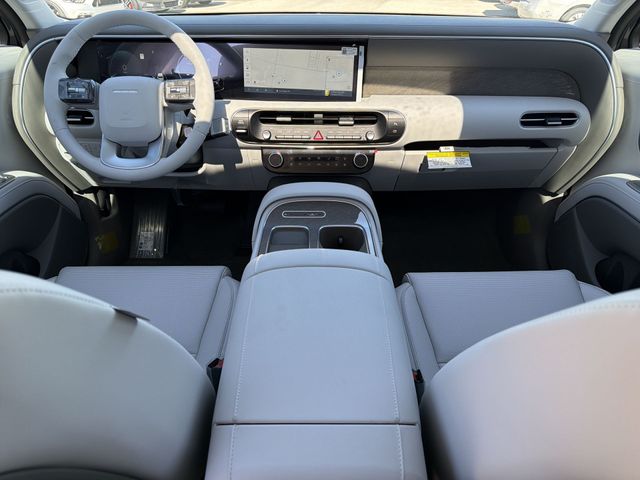 Thumbnail: 2026 Hyundai Palisade - 2