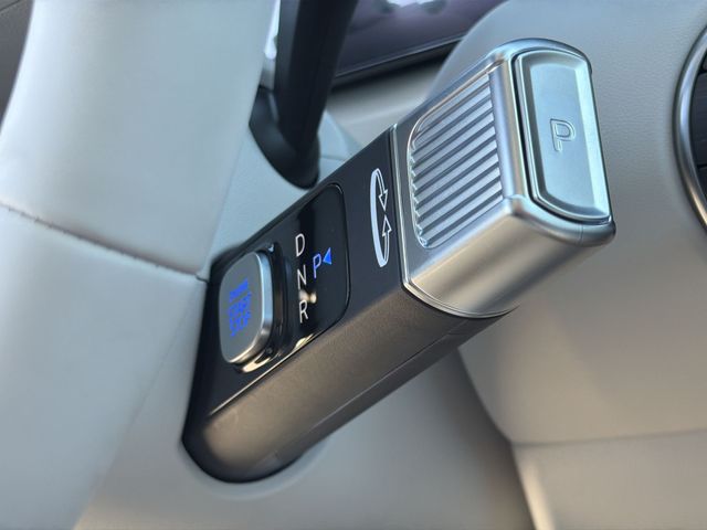 Thumbnail: 2026 Hyundai Palisade - 14