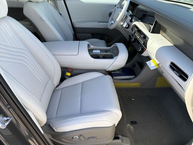 Thumbnail: 2026 Hyundai Palisade - 10