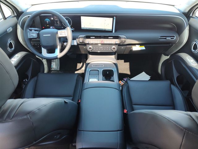 Thumbnail: 2026 Hyundai Palisade - 2