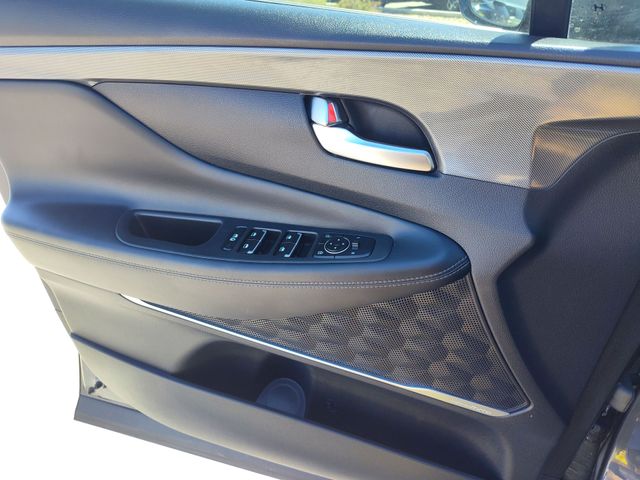 Thumbnail: 2021 Hyundai Santa Fe - 22