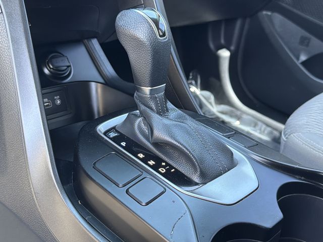 Thumbnail: 2019 Hyundai Santa Fe - 14