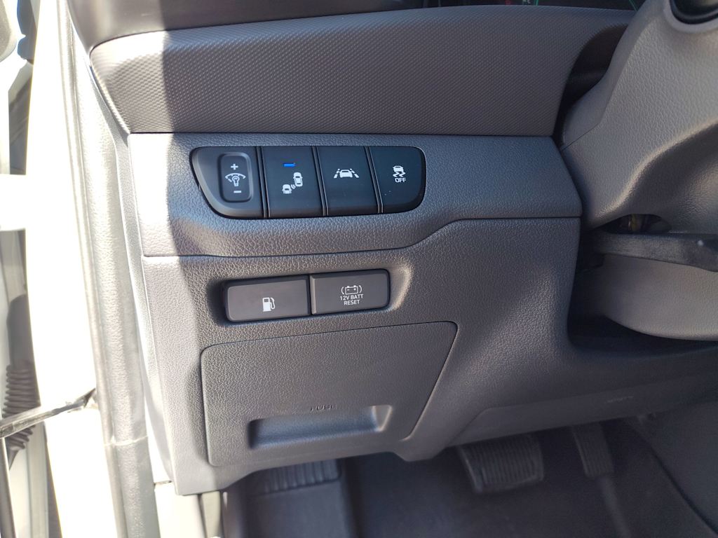 Thumbnail: 2020 Hyundai Ioniq - 22