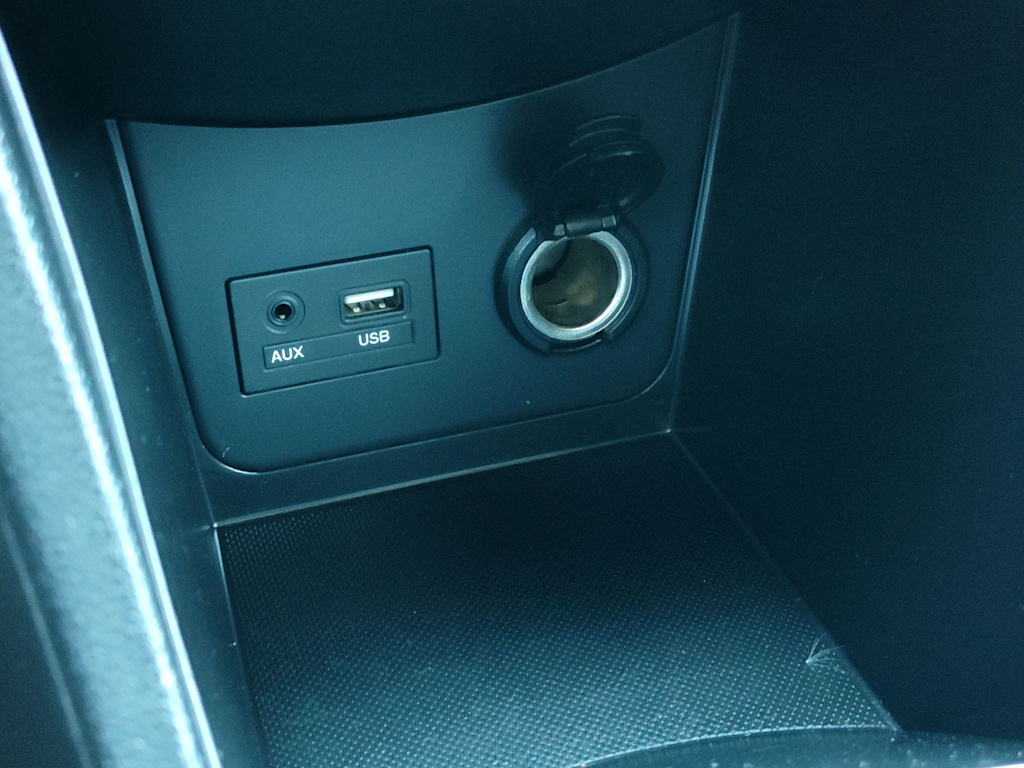 Thumbnail: 2017 Hyundai Accent - 27