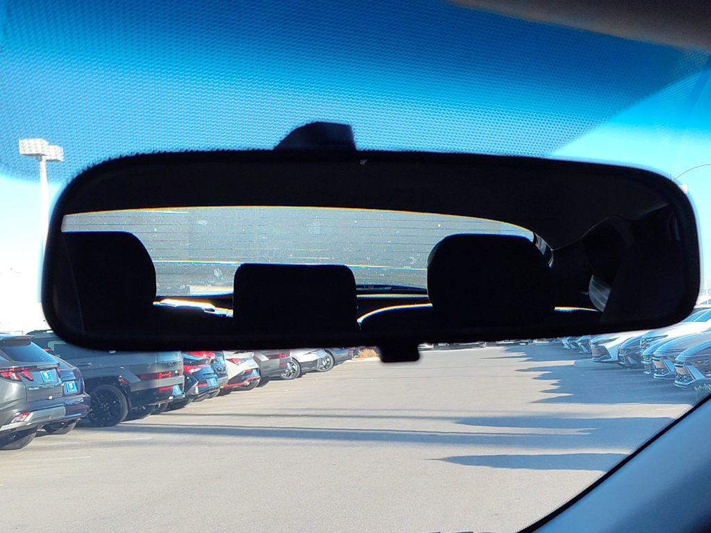 Thumbnail: 2017 Hyundai Accent - 26