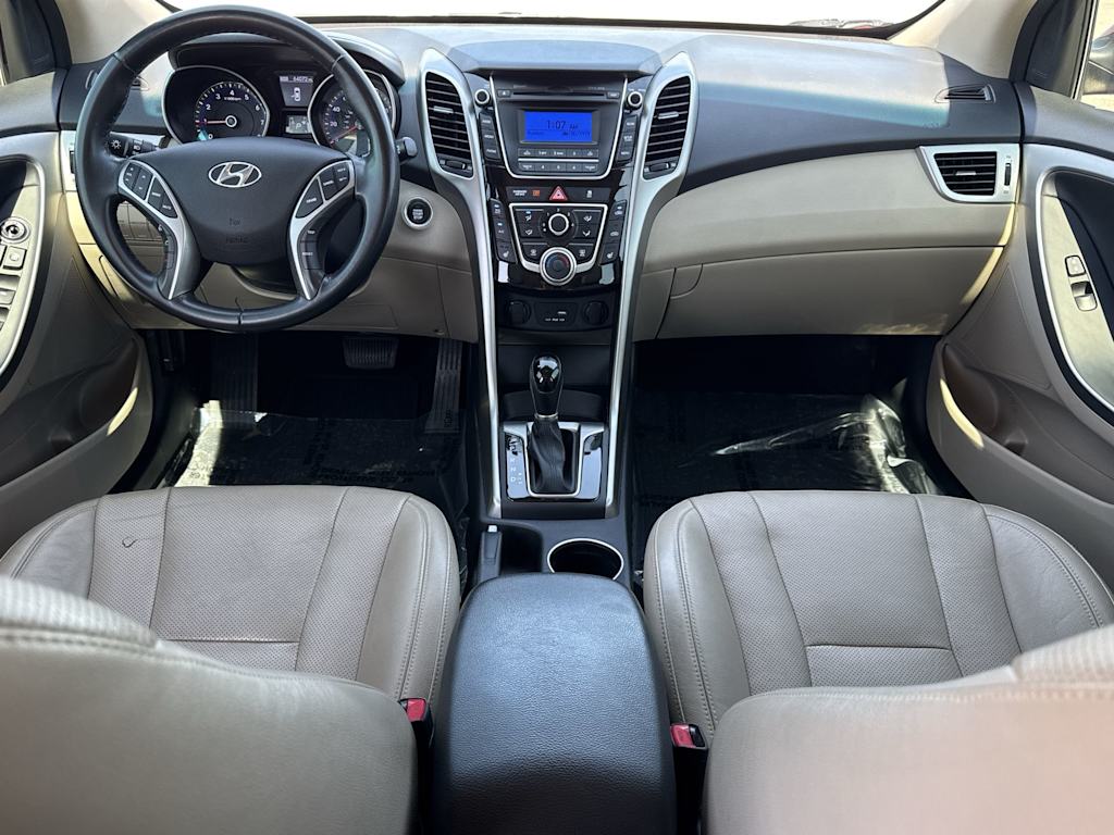 View 9