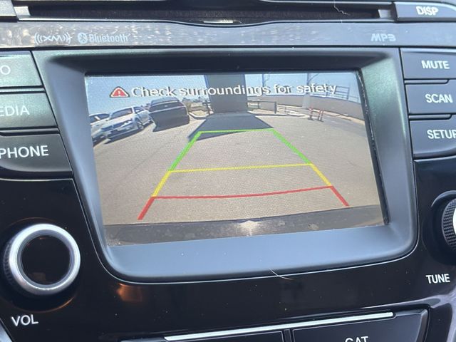 Thumbnail: 2016 Hyundai Elantra - 26