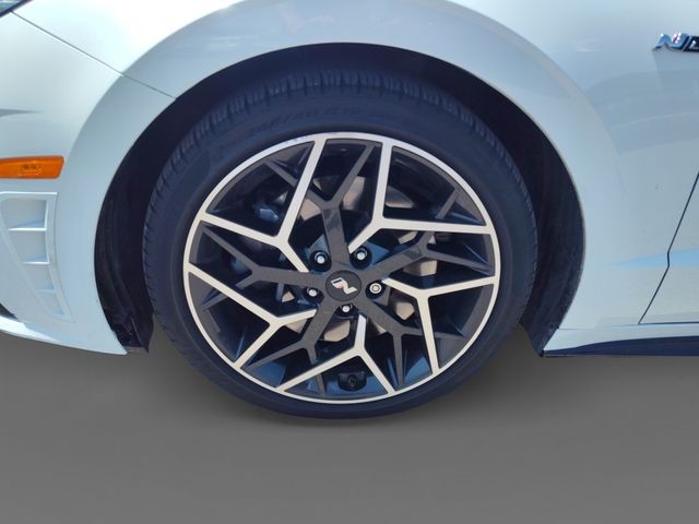 Thumbnail: 2023 Hyundai Sonata - 6