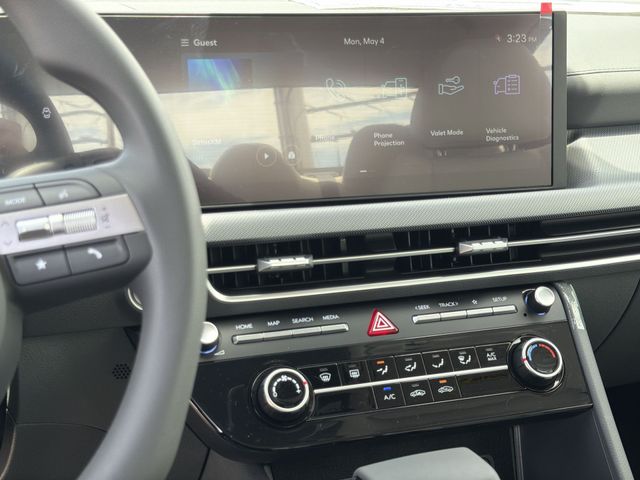 Thumbnail: 2026 Hyundai Sonata - 13