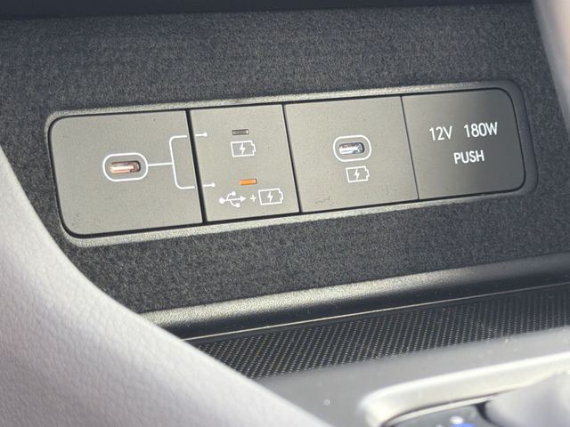 Thumbnail: 2026 Hyundai Sonata - 25