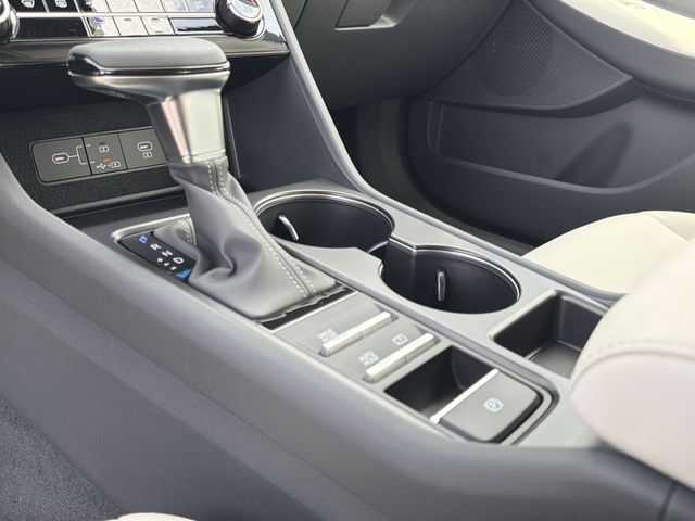 Thumbnail: 2026 Hyundai Sonata - 14