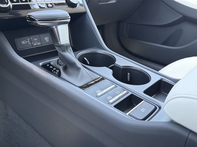 Thumbnail: 2026 Hyundai Sonata - 14