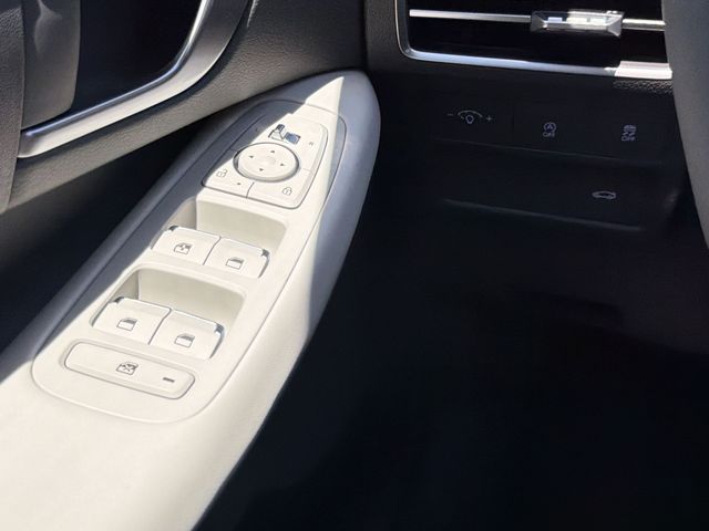 Thumbnail: 2026 Hyundai Sonata - 16