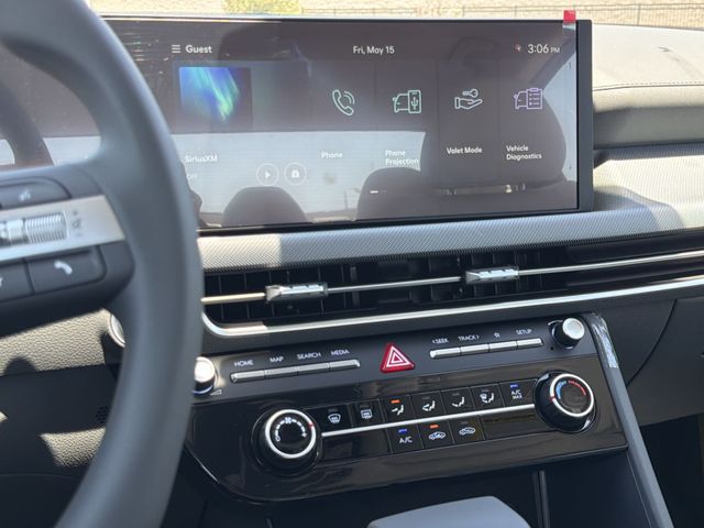 Thumbnail: 2026 Hyundai Sonata - 14