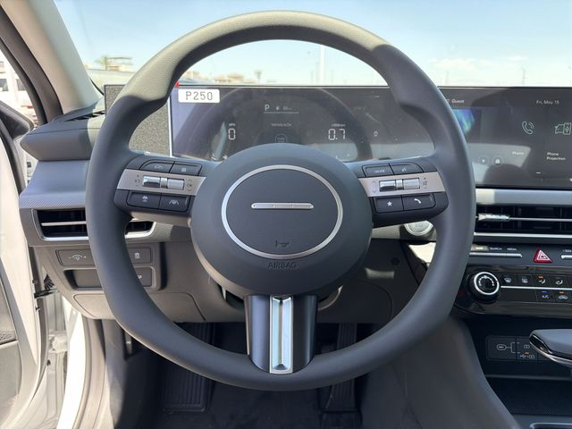 Thumbnail: 2026 Hyundai Sonata - 2