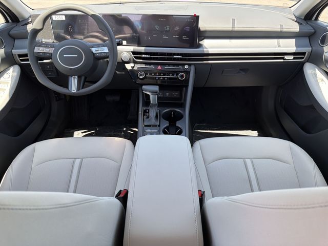 Thumbnail: 2026 Hyundai Sonata - 20