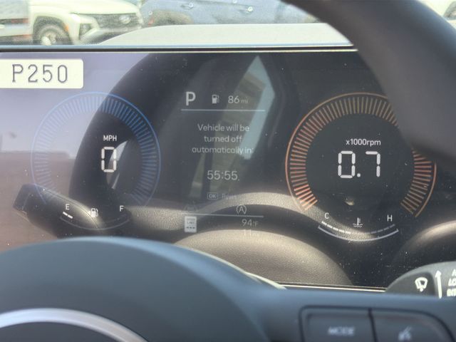 Thumbnail: 2026 Hyundai Sonata - 13
