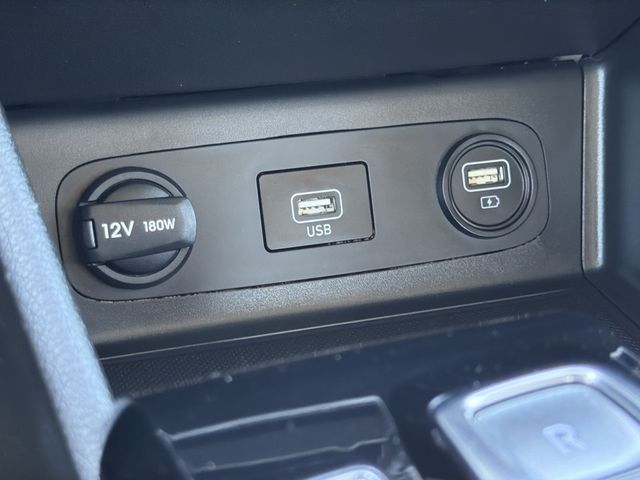 Thumbnail: 2023 Hyundai Sonata - 26