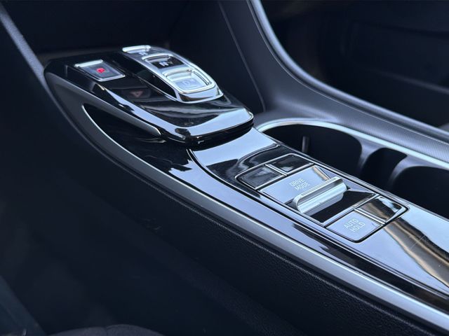 Thumbnail: 2023 Hyundai Sonata - 7