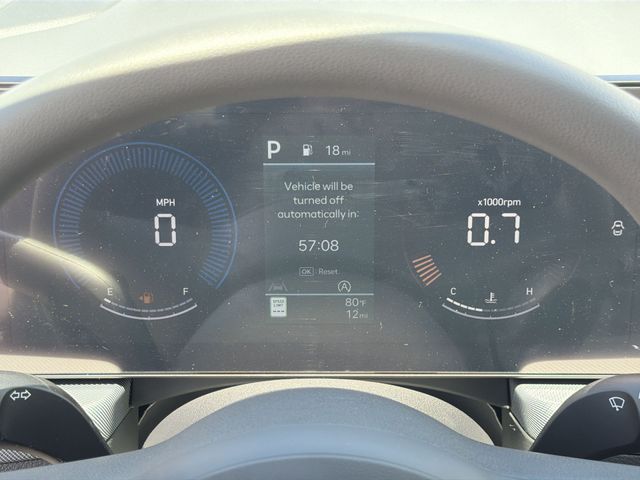 Thumbnail: 2026 Hyundai Sonata - 16