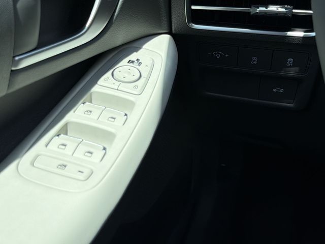 Thumbnail: 2026 Hyundai Sonata - 18
