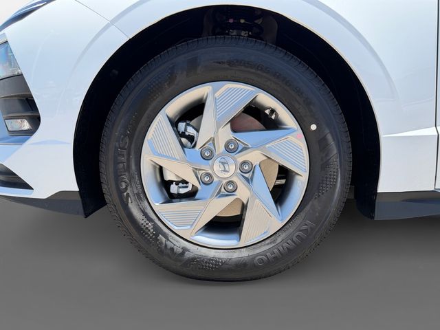 Thumbnail: 2026 Hyundai Sonata - 6