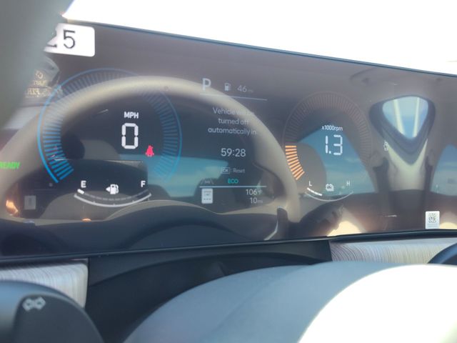 Thumbnail: 2026 Hyundai Sonata - 28
