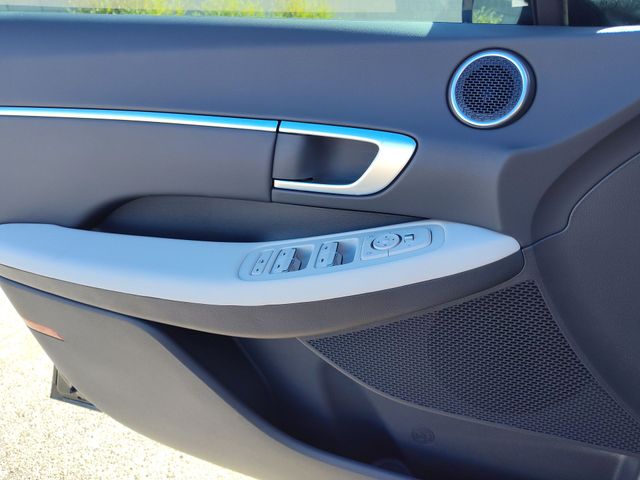 Thumbnail: 2026 Hyundai Sonata - 21