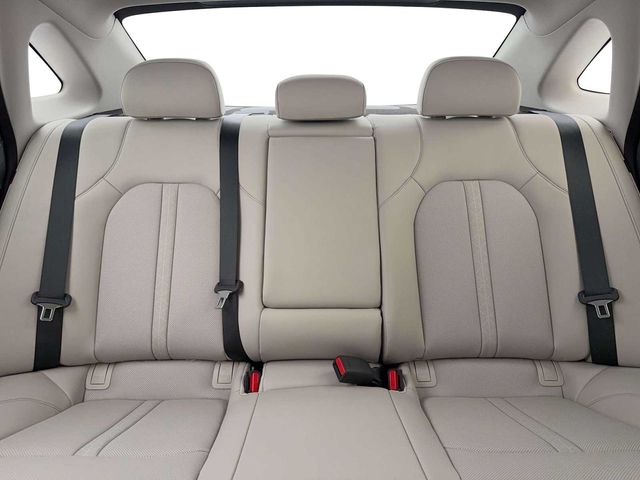 Thumbnail: 2026 Hyundai Sonata - 8