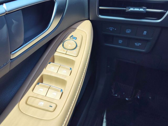 Thumbnail: 2026 Hyundai Sonata - 20