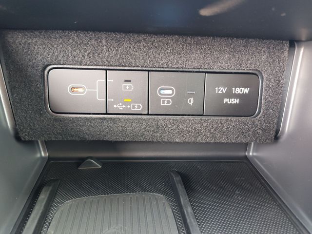 Thumbnail: 2026 Hyundai Sonata - 25
