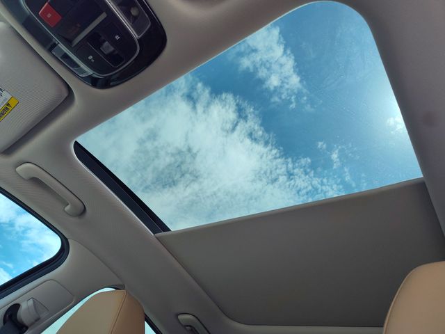 Thumbnail: 2026 Hyundai Sonata - 21