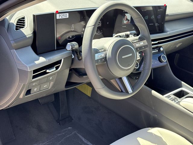 Thumbnail: 2026 Hyundai Sonata - 2