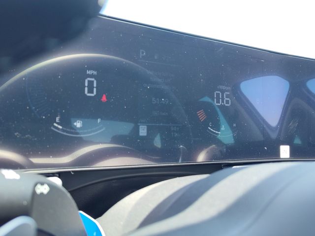 Thumbnail: 2026 Hyundai Sonata - 25
