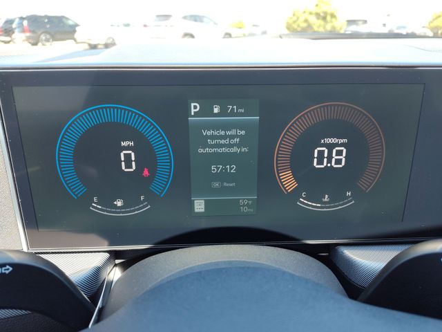 Thumbnail: 2026 Hyundai Sonata - 15