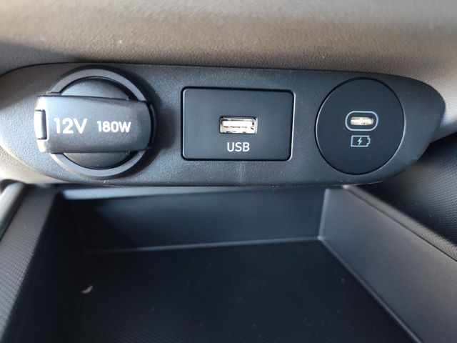 Thumbnail: 2026 Hyundai Elantra - 26