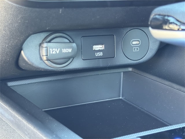 Thumbnail: 2026 Hyundai Elantra - 16