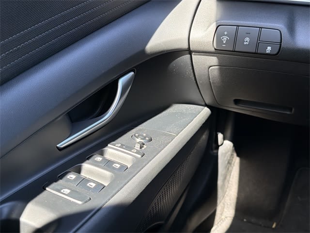 Thumbnail: 2026 Hyundai Elantra - 21