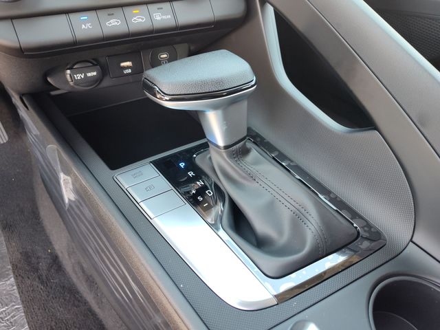 Thumbnail: 2026 Hyundai Elantra - 17
