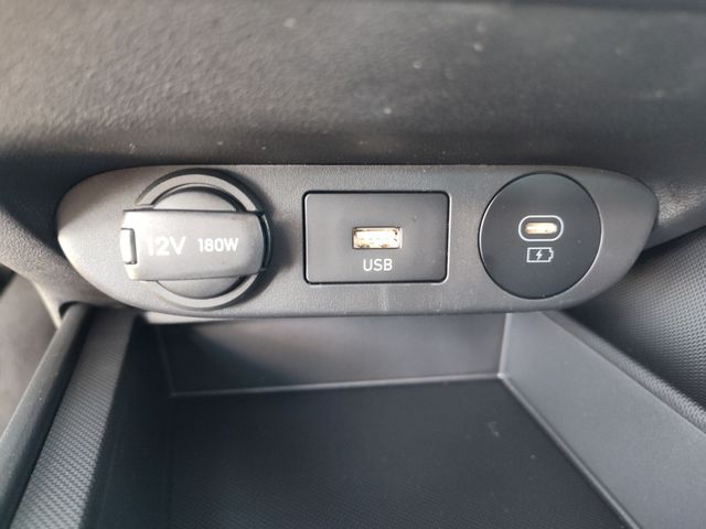 Thumbnail: 2026 Hyundai Elantra - 10